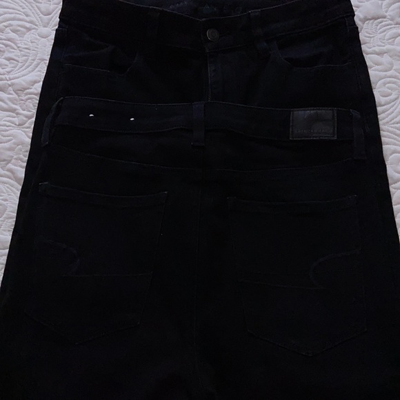 SOLD, won’t let me delete listing - Picture 4 of 4